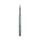Silver Monkey Precision Screwdriver Kit 46in1 - 1234296 - zdjęcie 7